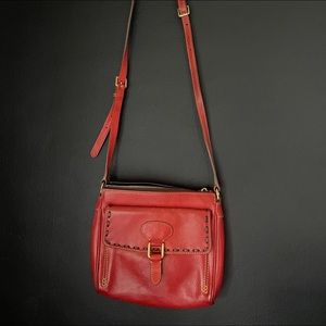 Dooney & Bourke Crossbody